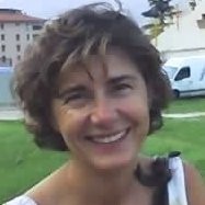 Loredana Bozzi