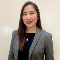 Kathreen Juen