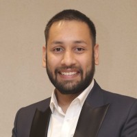 Sourabh Jain
