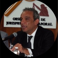 Luis M. Rovira Castro