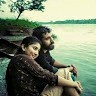 Venkat P