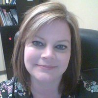 Heather Leegan