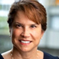 Dr. Chantal Leger