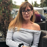 jacqui jones