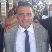 Nunzio Marigliano