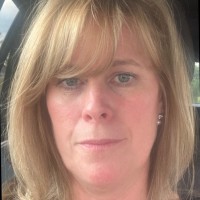 Kelly Landriault