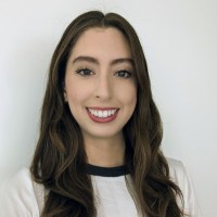 Isis López