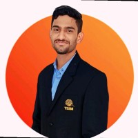 Shubham Khalane