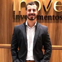 Marco Aurélio Rocha