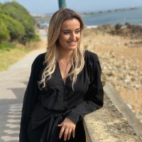 Rute Dinis