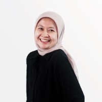 Mardiana Ana