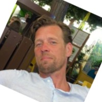 Ewald Kelderman