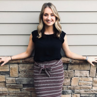 Taylor Goehler