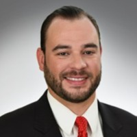 William Stanik, RICP®, CRPC®, LUTCF®