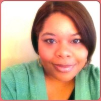 Marlena Gibbs