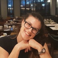 Elisabetta Maranzana