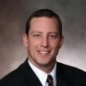 Russell Sykes
