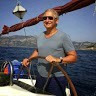 Alan Loewinsohn