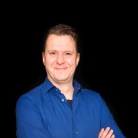 Jitse Van Der Schaaf