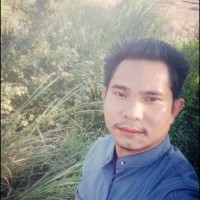 Khaing Lin Oo