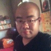 李君剑