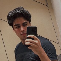 Gaurav Kwatra