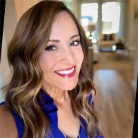 Lisa Goetz