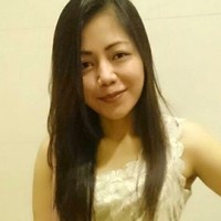 Maria Belen Perater
