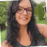Tyfani Lundrigan