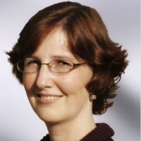 Susanne Wassmer