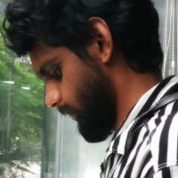 Kishore Joseph