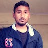 Vinayak Sonkar