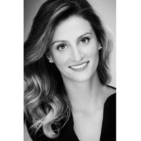 Brooke O'Brien