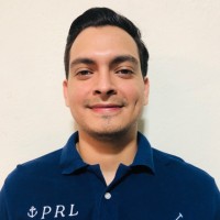 David Andres Medrano Rivera