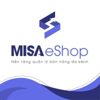 Misa Eshop