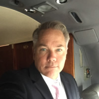 Kevin Bachner