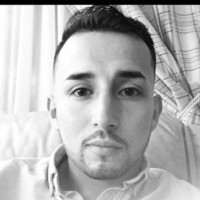 Daniel Narvaez Heredia
