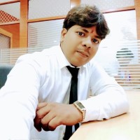 Mintu Gupta