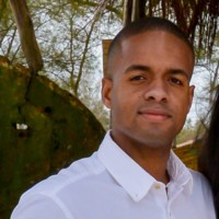 Alan Victor