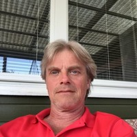 Stefan Robertsson