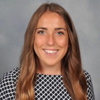 Mackenzie Wills