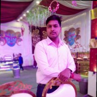 Lokesh Chauhan