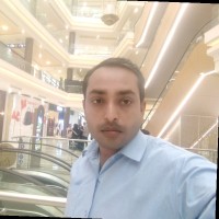 Pappu Kumar
