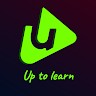 Up To Learn