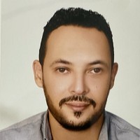 Mahmoud Youssef
