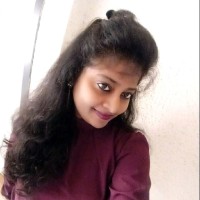 Sukanya Pondugala