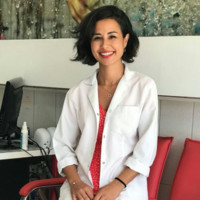 Funda OZATA OZDEMIR