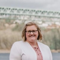 Jessica Cook