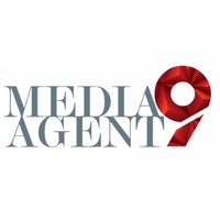 Media Agent 9