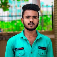 Dadaso Raut